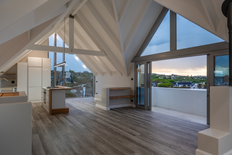 3 Bedroom Property for Sale in St Francis Bay Village Eastern Cape